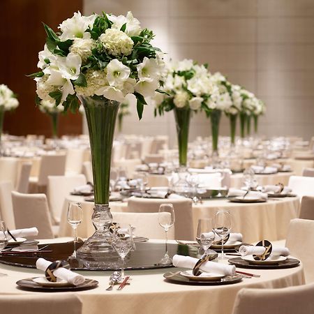 Hyatt Regency Wuxi Hotel Wuxi  Buitenkant foto